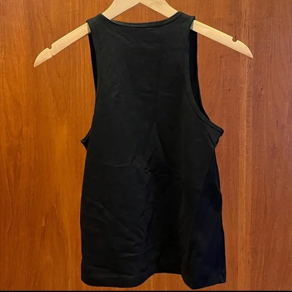 Reformation Avery Tank - Picture 2 of 4